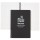 Modestone® wasserfestes Papier, 148 x 210 mm (A5) in Schwarz