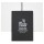 Modestone® wasserfestes Papier, 210 x 297 mm (A4) in Schwarz