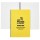 Modestone® wasserfestes Papier, 210 x 297 mm (A4) in Gelb