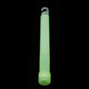 Leuchtstab Grün 15 cm Knicklicht als Signallicht oder Wegmarkierung