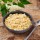 Trekn Eat Macn Cheese
