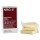 Emergency Food 3 Monatspaket vegetarisch - 52 Dosen, 29 NRG-5 und Wasserfilter