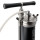 Katadyn Expedition ESS Wasserfilter für Gruppen, Durchfluss 4 L pro Minute