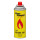 227 g Ventilgaskartusche MSF-1A Butan 400 ml für Gaskocher, Heizgeräte und Brenner