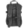 US Rucksack, Assault, "Youngster", 15 Liter Daypack in Schwarz