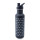 Klean Kanteen Winteredition mit exklusiven Motiven