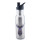 Klean Kanteen Winteredition mit exklusiven Motiven