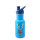 Klean Kanteen Winteredition mit exklusiven Motiven