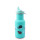 Klean Kanteen Winteredition mit exklusiven Motiven