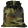 Kleiner wasserdichter Drybag mit 1 L Fassungsvermögen in M 95 CZ Tarn