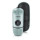 Wacaco Nanopresso Tragbare Espressomaschine in Grau-Blau (Arctic Blue) + Schutzhülle