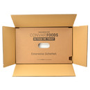 Convar EF Emergency Food 7 Days Bucket - Notvorrat für 7 Tage im Eimer