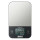 Wacaco Exagram Kaffeewaage bis 2 kg mit Timer und beleuchtetem Display