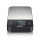 Wacaco Exagram Kaffeewaage bis 2 kg mit Timer und beleuchtetem Display