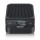 Wacaco Exagram Kaffeewaage bis 2 kg mit Timer und beleuchtetem Display