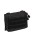 Erste Hilfe Tasche in Schwarz mit Molle und 25-tlg. Füllung