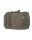 Erste Hilfe Tasche in Oliv mit Molle und 25-tlg. Füllung