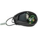 Optimus Crux Weekend Kochsytem 0,95 L mit Gaskocher Crux (neue Version 2023)