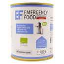 Convar EF Emergency Food Bio Vollmilch 350 g Dose - 15 Jahre haltbar
