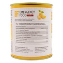 Convar EF Emergency Food Butterpulver 220 g Dose - 15 Jahre haltbar
