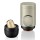 Wacaco Minipresso NS2 für Nespresso® Kapseln