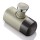 Wacaco Minipresso NS2 für Nespresso® Kapseln