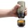 Wacaco Minipresso NS2 für Nespresso® Kapseln