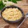Emergency Food Mac’n Cheese