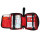 Pharmavoyage Erste-Hilfe-Set Regular 31-tlg. für Outdoor, auf Reisen und im Alltag