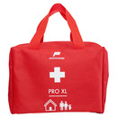 Pharmavoyage Erste-Hilfe-Set Pro XL 63-tlg. fr Zuhause und auf Reisen