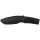 Buschmesser Kukri mit 22 cm Edelstahl-Klinge mit Titan-Beschichtung und Nylonscheide