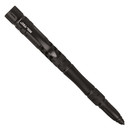 Mil-Tec Tactical Pen Black Pro, taktischer Kugelschreiber mit Glasbrecher und Werkzeugaufnahme