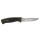 Bahco Laplander Messer in Oliv mit Holster (2446-LAP)