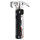 Roxon Hammer Tool Rhino - Multi-Tool mit 17 Funktionen