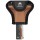 Roxon Hammer Tool Rhino - Multi-Tool mit 17 Funktionen