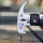 Roxon Hammer Tool Rhino - Multi-Tool mit 17 Funktionen