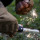 Roxon Hammer Tool Rhino - Multi-Tool mit 17 Funktionen