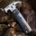 Roxon Hammer Tool Rhino - Multi-Tool mit 17 Funktionen