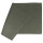 Microfasertuch Quickdry in Oliv, ca. 130 x 80 cm, mit Transportbeutel