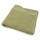 Frottee-Handtuch Oliv 90 x 45 cm aus 100% Baumwolle im Bundeswehr Style