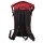 Wasserdichter Rucksack Dry Pak 20 in Rot (20 L Drybag)