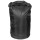 Wasserdichter Transportbeutel (Dry Bag) in Schwarz mit 110 Liter Fassungsvermögen