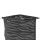 Wasserdichter Transportbeutel (Dry Bag) in Schwarz mit 110 Liter Fassungsvermögen