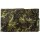 Fleece Decke 200 x 150 cm in Oliv oder M 95 CZ Tarn mit Transportbeutel