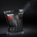 Tactical Foodpack® Heater Bag with One Element (Tüte mit Heizelement)