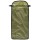 Wasserdichter Transportbeutel (Dry Bag) in Oliv mit 10 Liter Volumen