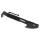 Multifunktions-Abriss-Tool "Rescue", Demolition Tool mit 9 Funktionen, aus 1055 Kohlenstoffstahl