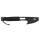 Multifunktions-Abriss-Tool "Rescue", Demolition Tool mit 9 Funktionen, aus 1055 Kohlenstoffstahl