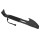 Multifunktions-Abriss-Tool "Rescue", Demolition Tool mit 9 Funktionen, aus 1055 Kohlenstoffstahl