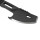Multifunktions-Abriss-Tool "Rescue", Demolition Tool mit 9 Funktionen, aus 1055 Kohlenstoffstahl